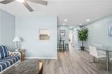 2800 Indian River Boulevard - Photo 11