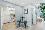2800 Indian River Boulevard - Photo 12