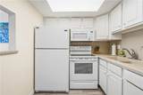 2800 Indian River Boulevard - Photo 13