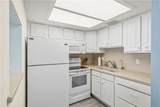 2800 Indian River Boulevard - Photo 14
