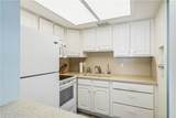 2800 Indian River Boulevard - Photo 15
