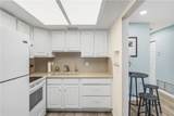 2800 Indian River Boulevard - Photo 16