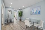 2800 Indian River Boulevard - Photo 17