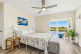2800 Indian River Boulevard - Photo 18