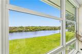 2800 Indian River Boulevard - Photo 19