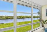 2800 Indian River Boulevard - Photo 20