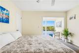 2800 Indian River Boulevard - Photo 21