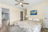 2800 Indian River Boulevard - Photo 22