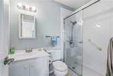 2800 Indian River Boulevard - Photo 23