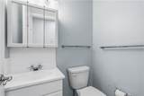 2800 Indian River Boulevard - Photo 24