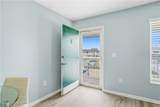 2800 Indian River Boulevard - Photo 25