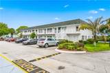 2800 Indian River Boulevard - Photo 26