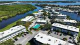 2800 Indian River Boulevard - Photo 27