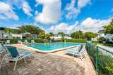 2800 Indian River Boulevard - Photo 28