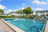 2800 Indian River Boulevard - Photo 29