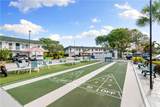 2800 Indian River Boulevard - Photo 31