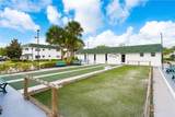 2800 Indian River Boulevard - Photo 32