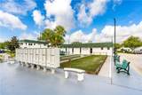 2800 Indian River Boulevard - Photo 33
