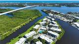 2800 Indian River Boulevard - Photo 35