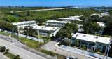 2800 Indian River Boulevard - Photo 36