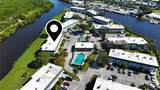 2800 Indian River Boulevard - Photo 5
