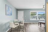 2800 Indian River Boulevard - Photo 6