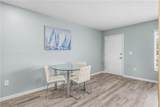 2800 Indian River Boulevard - Photo 7