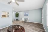 2800 Indian River Boulevard - Photo 8