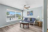 2800 Indian River Boulevard - Photo 9
