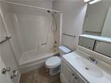 19 Vista Gardens Trail - Photo 10
