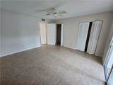 19 Vista Gardens Trail - Photo 11
