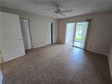 19 Vista Gardens Trail - Photo 12