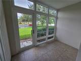 19 Vista Gardens Trail - Photo 13