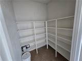 19 Vista Gardens Trail - Photo 14