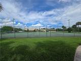 19 Vista Gardens Trail - Photo 4