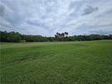 19 Vista Gardens Trail - Photo 5
