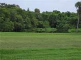 19 Vista Gardens Trail - Photo 6