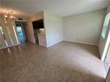 19 Vista Gardens Trail - Photo 7