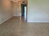 19 Vista Gardens Trail - Photo 8