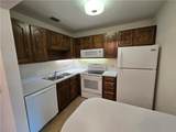19 Vista Gardens Trail - Photo 9