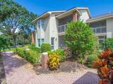 101 Park Shores Circle - Photo 1