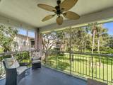 101 Park Shores Circle - Photo 10