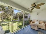 101 Park Shores Circle - Photo 11