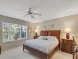 101 Park Shores Circle - Photo 12