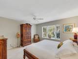 101 Park Shores Circle - Photo 13