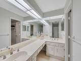 101 Park Shores Circle - Photo 14