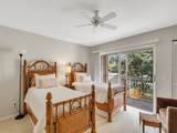 101 Park Shores Circle - Photo 15