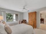 101 Park Shores Circle - Photo 16