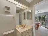 101 Park Shores Circle - Photo 17