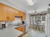 101 Park Shores Circle - Photo 18